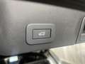 Land Rover Range Rover Evoque P270e PHEV S AWD Aut. Weiß - thumbnail 13