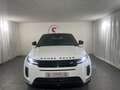Land Rover Range Rover Evoque P270e PHEV S AWD Aut. Weiß - thumbnail 8