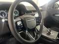 Land Rover Range Rover Evoque P270e PHEV S AWD Aut. Weiß - thumbnail 19