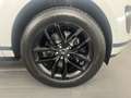 Land Rover Range Rover Evoque P270e PHEV S AWD Aut. Weiß - thumbnail 9