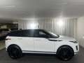 Land Rover Range Rover Evoque P270e PHEV S AWD Aut. Weiß - thumbnail 6