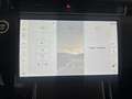 Land Rover Range Rover Evoque P270e PHEV S AWD Aut. Weiß - thumbnail 24