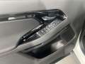 Land Rover Range Rover Evoque P270e PHEV S AWD Aut. Weiß - thumbnail 15