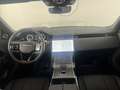 Land Rover Range Rover Evoque P270e PHEV S AWD Aut. Weiß - thumbnail 5