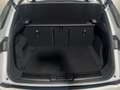 Land Rover Range Rover Evoque P270e PHEV S AWD Aut. Weiß - thumbnail 14
