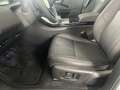 Land Rover Range Rover Evoque P270e PHEV S AWD Aut. Weiß - thumbnail 17