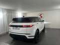Land Rover Range Rover Evoque P270e PHEV S AWD Aut. Weiß - thumbnail 2