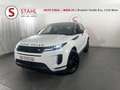 Land Rover Range Rover Evoque P270e PHEV S AWD Aut. Weiß - thumbnail 1