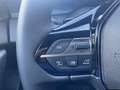 Peugeot 308 Hybrid 145 e-DSC6 Allure Weiß - thumbnail 12