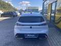 Peugeot 308 Hybrid 145 e-DSC6 Allure Weiß - thumbnail 5