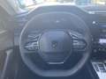 Peugeot 308 Hybrid 145 e-DSC6 Allure Weiß - thumbnail 11