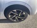 Peugeot 308 Hybrid 145 e-DSC6 Allure Weiß - thumbnail 6