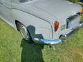 Rover Rover Rover P4 80 Saloon Oldtimer Szary - thumbnail 6