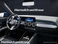 Mercedes-Benz GLB 220 GLB 220 d 4MATIC Progressive+AHK+Memory+Totwinkel+ Blau - thumbnail 8