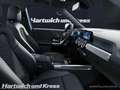 Mercedes-Benz GLB 220 GLB 220 d 4MATIC Progressive+AHK+Memory+Totwinkel+ Blau - thumbnail 9