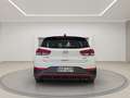 Hyundai i30 1.5 Turbo 'N-Line' 2WD 6-Gang Blanc - thumbnail 6
