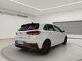 Hyundai i30 1.5 Turbo 'N-Line' 2WD 6-Gang Blanc - thumbnail 7