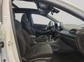 Hyundai i30 1.5 Turbo 'N-Line' 2WD 6-Gang Blanc - thumbnail 16