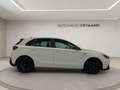 Hyundai i30 1.5 Turbo 'N-Line' 2WD 6-Gang Blanc - thumbnail 8