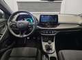 Hyundai i30 1.5 Turbo 'N-Line' 2WD 6-Gang Blanc - thumbnail 11