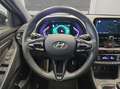 Hyundai i30 1.5 Turbo 'N-Line' 2WD 6-Gang Blanc - thumbnail 18