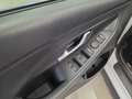Hyundai i30 1.5 Turbo 'N-Line' 2WD 6-Gang Blanc - thumbnail 14
