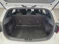 Hyundai i30 1.5 Turbo 'N-Line' 2WD 6-Gang Blanc - thumbnail 13
