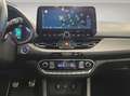 Hyundai i30 1.5 Turbo 'N-Line' 2WD 6-Gang Blanc - thumbnail 19