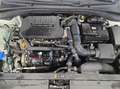 Hyundai i30 1.5 Turbo 'N-Line' 2WD 6-Gang Blanc - thumbnail 15