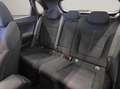 Hyundai i30 1.5 Turbo 'N-Line' 2WD 6-Gang Blanc - thumbnail 17