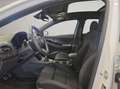 Hyundai i30 1.5 Turbo 'N-Line' 2WD 6-Gang Blanc - thumbnail 10