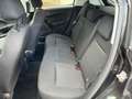 Peugeot 208 1.2 82cv style 70000 kms parfait état Noir - thumbnail 3