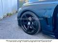 BMW 435 i M Performance*Harman-Kardon*Z Performance* Blau - thumbnail 15