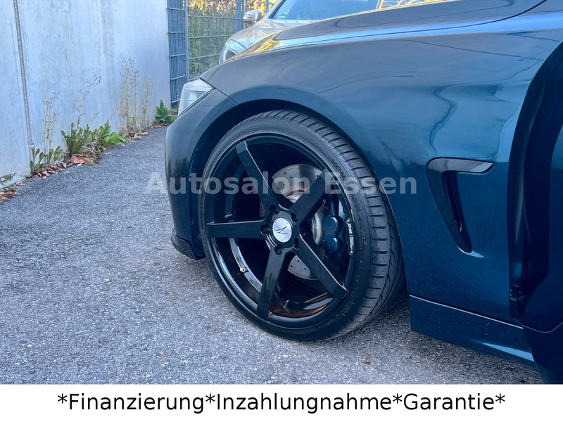 Photo du véhicule