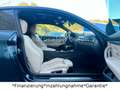 BMW 435 i M Performance*Harman-Kardon*Z Performance* Blau - thumbnail 23