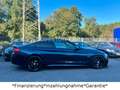 BMW 435 i M Performance*Harman-Kardon*Z Performance* Blau - thumbnail 12
