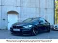 BMW 435 i M Performance*Harman-Kardon*Z Performance* Blau - thumbnail 1
