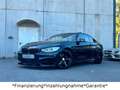 BMW 435 i M Performance*Harman-Kardon*Z Performance* Blau - thumbnail 3