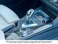 BMW 435 i M Performance*Harman-Kardon*Z Performance* Blau - thumbnail 28