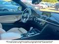 BMW 435 i M Performance*Harman-Kardon*Z Performance* Blau - thumbnail 25