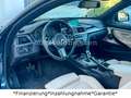 BMW 435 i M Performance*Harman-Kardon*Z Performance* Blau - thumbnail 21