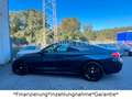 BMW 435 i M Performance*Harman-Kardon*Z Performance* Blau - thumbnail 19