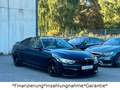 BMW 435 i M Performance*Harman-Kardon*Z Performance* Blau - thumbnail 11