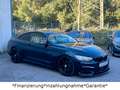 BMW 435 i M Performance*Harman-Kardon*Z Performance* Blau - thumbnail 10