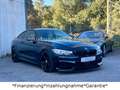 BMW 435 i M Performance*Harman-Kardon*Z Performance* Blau - thumbnail 9