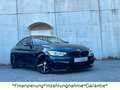 BMW 435 i M Performance*Harman-Kardon*Z Performance* Blau - thumbnail 2