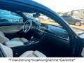 BMW 435 i M Performance*Harman-Kardon*Z Performance* Blau - thumbnail 22