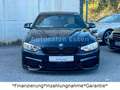 BMW 435 i M Performance*Harman-Kardon*Z Performance* Blau - thumbnail 5