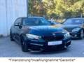 BMW 435 i M Performance*Harman-Kardon*Z Performance* Blau - thumbnail 8