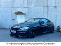 BMW 435 i M Performance*Harman-Kardon*Z Performance* Blau - thumbnail 7
